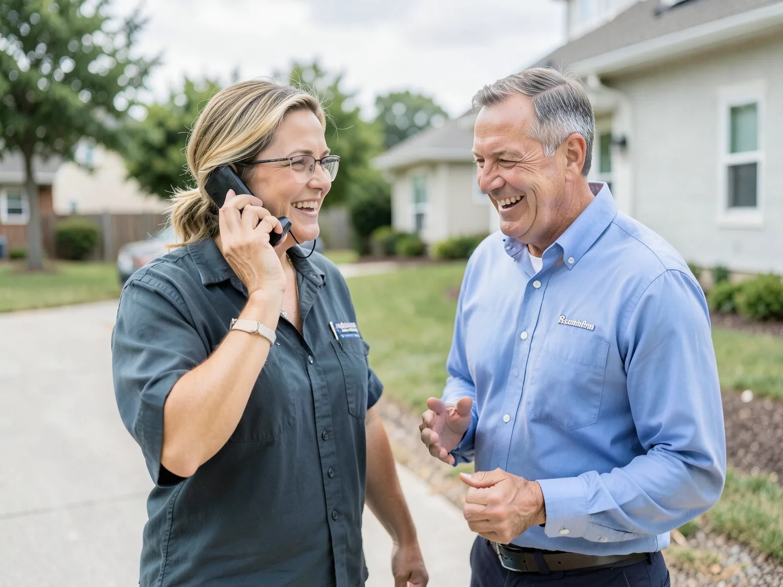 Frequently Asked Questions About Mold Inspection & Sampling in Underwood, WA